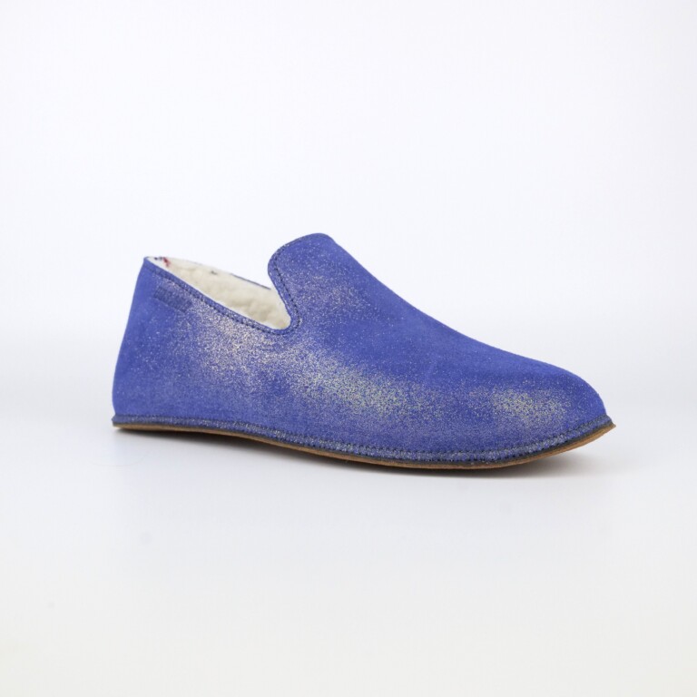 Bosabo - Chausson Pétillant - Edition limitée Femme