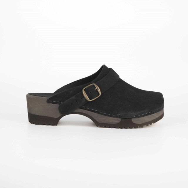 Bosabo - Sabot Annette