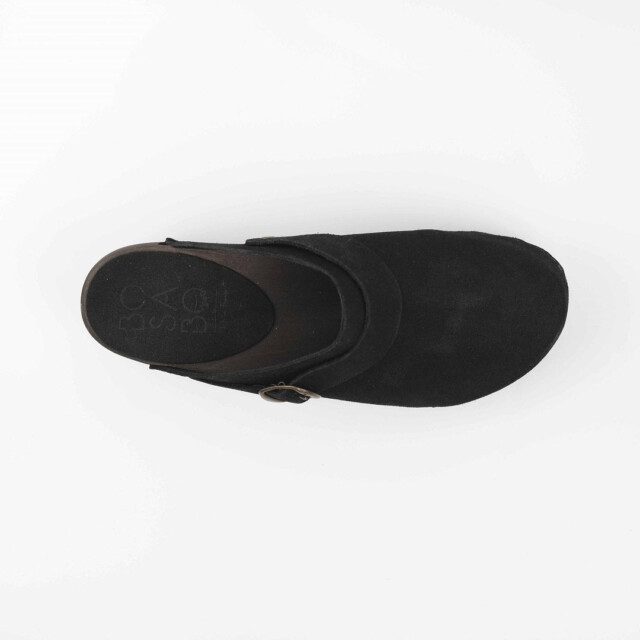 Bosabo - Sabot Annette