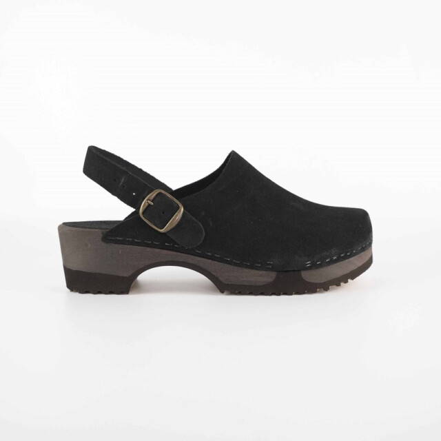 Bosabo - Sabot Annette