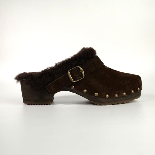 Bosabo - Sabot Cléo