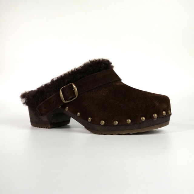 Bosabo - Sabot Cléo