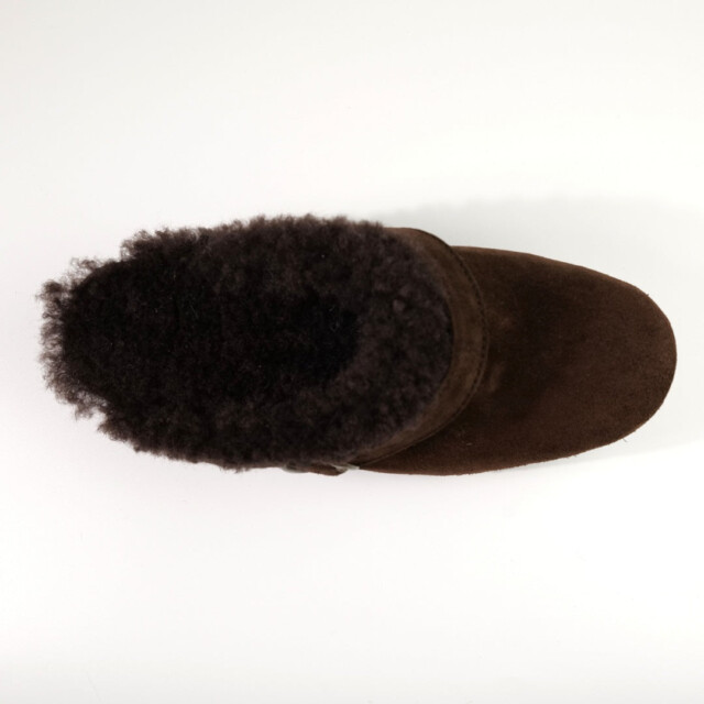 Bosabo - Sabot Cléo