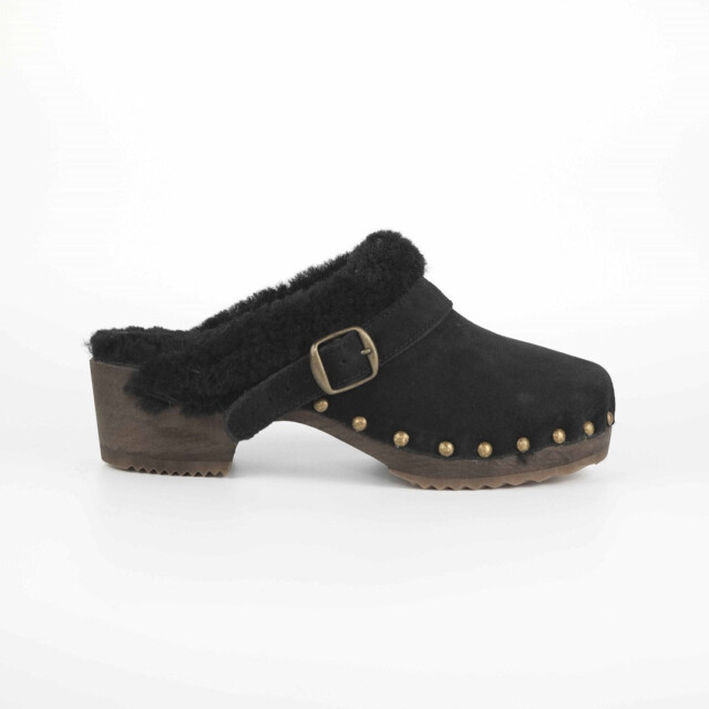 Bosabo - Sabot Cléo