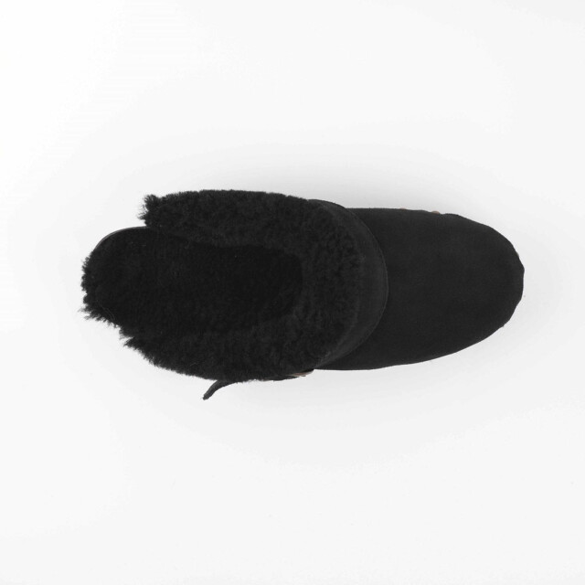 Bosabo - Sabot Cléo