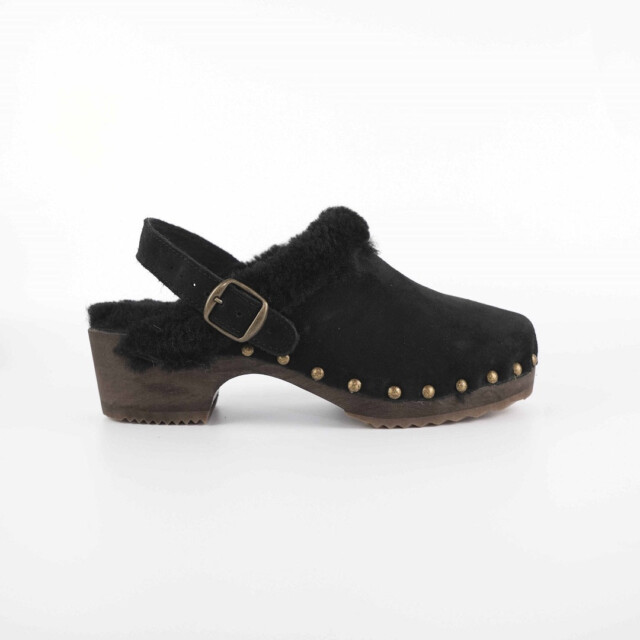 Bosabo - Sabot Cléo