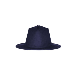 Vous Pouvez Dormir Dans La Grange - CHAPEAU BLEU NUIT
