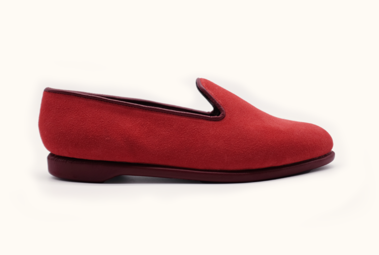 maquistador. - Athéna coquelicot - 40