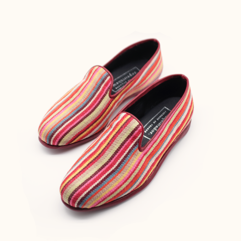 maquistador. - Apollon Caravane La Maison Pierre Frey - 43