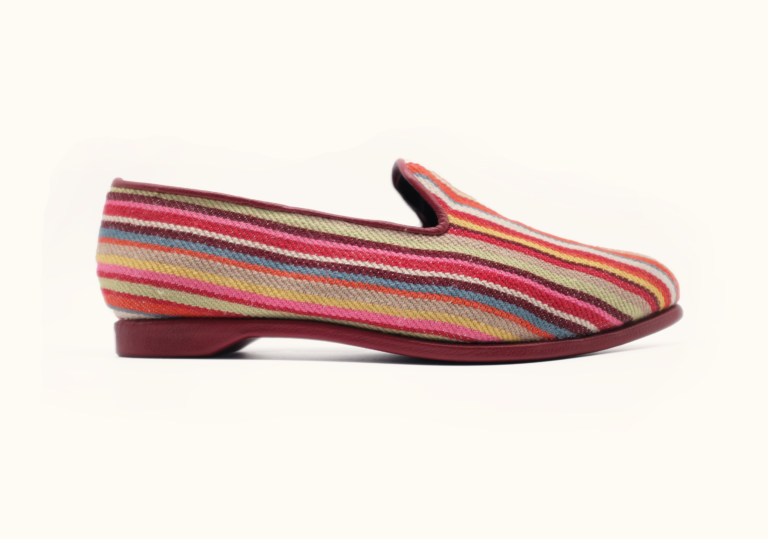 maquistador. - Apollon Caravane La Maison Pierre Frey - 43