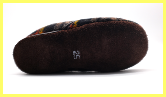 maquistador kids - Balthazar tartan & laine - 32