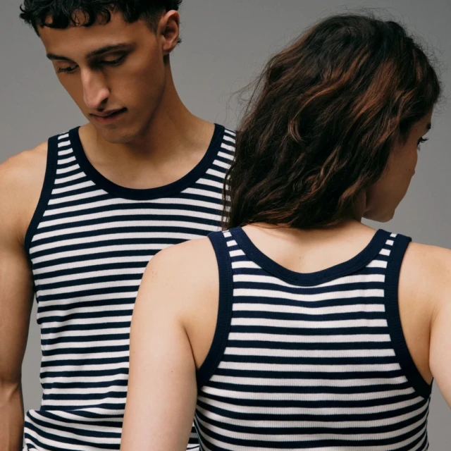 Les Tricots Marcel -