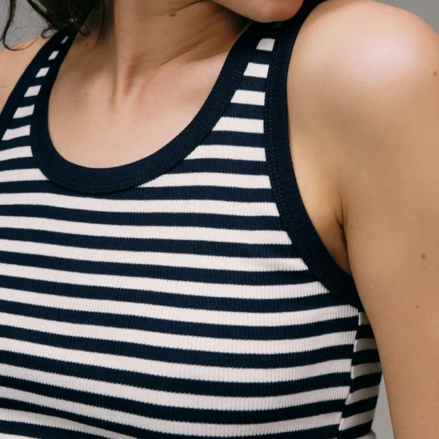 Les Tricots Marcel -