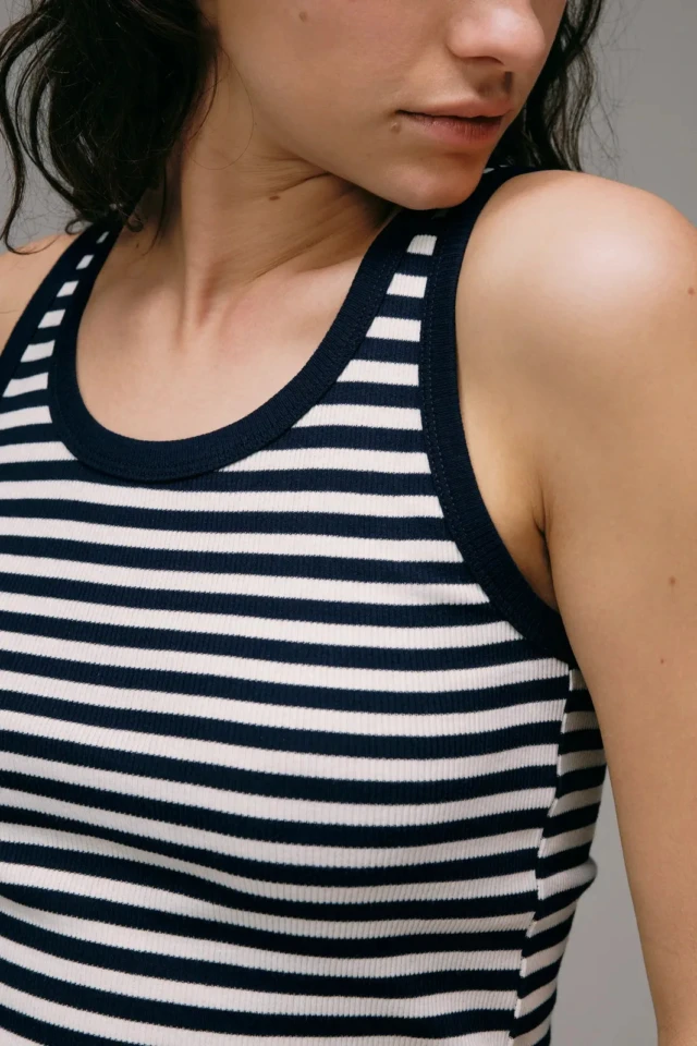 Les Tricots Marcel -