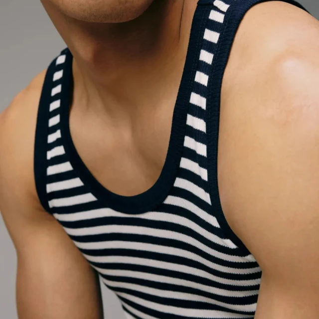 Les Tricots Marcel -