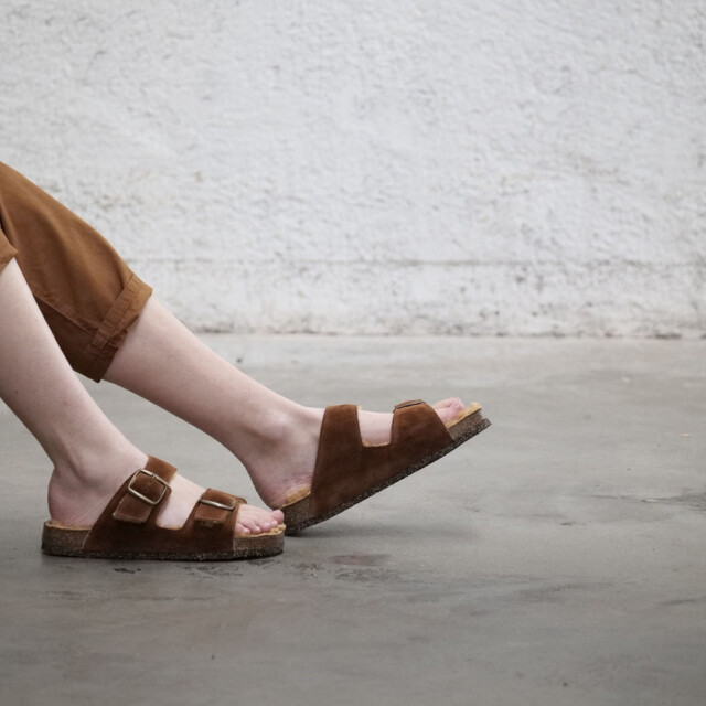 Bosabo - Sandale Lala