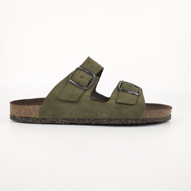 Bosabo - Sandale Harry