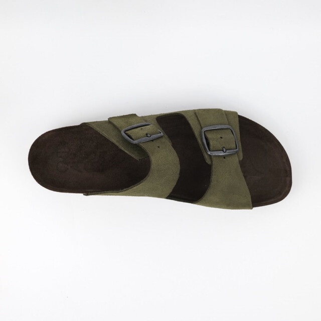 Bosabo - Sandale Harry