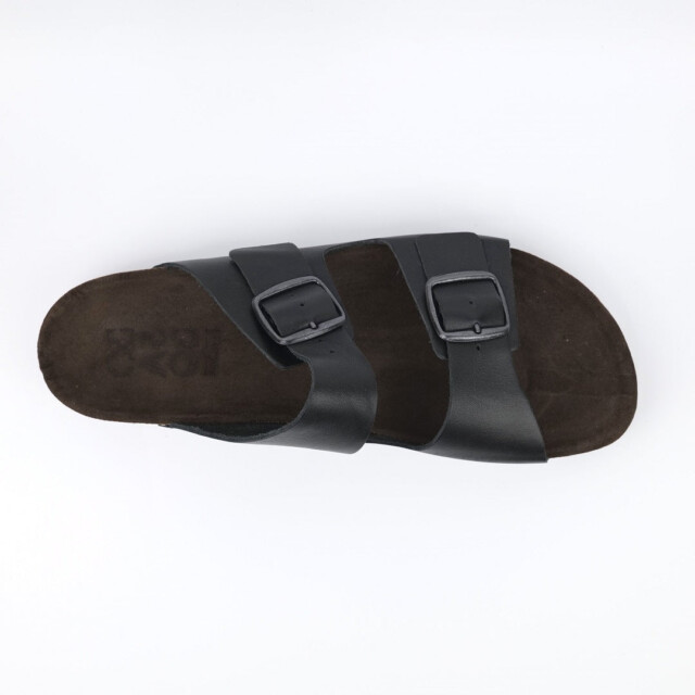 Bosabo - Sandale Harry