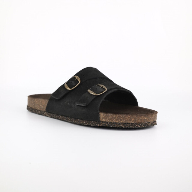 Bosabo - Sandale Hector