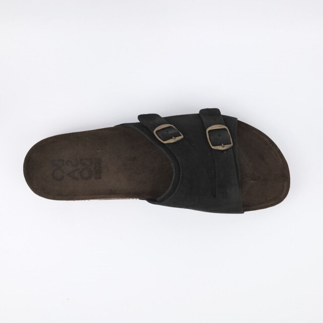 Bosabo - Sandale Hector