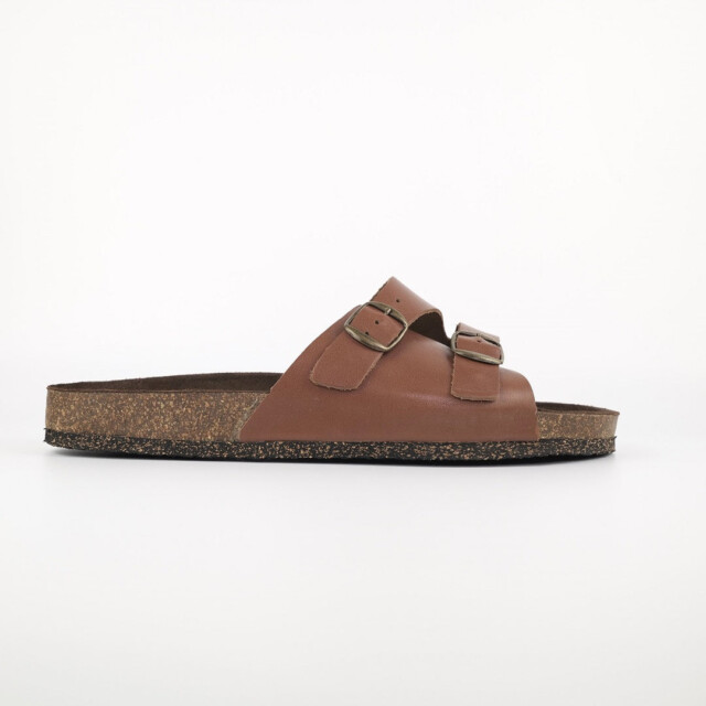 Bosabo - Sandale Hector