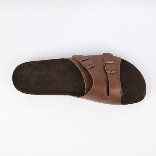 Bosabo - Sandale Hector