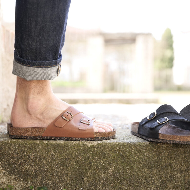 Bosabo - Sandale Hector