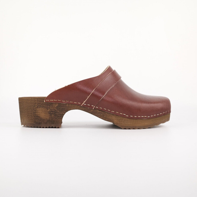 Bosabo - Sabot Hugo