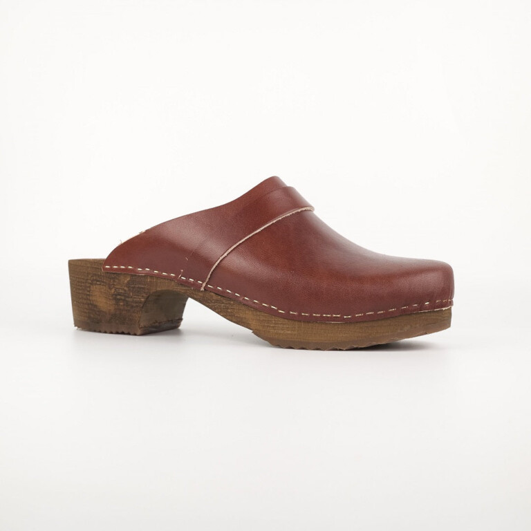 Bosabo - Sabot Hugo