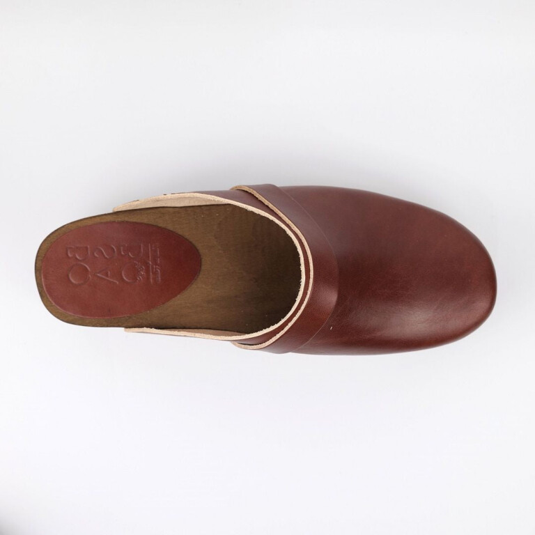 Bosabo - Sabot Hugo