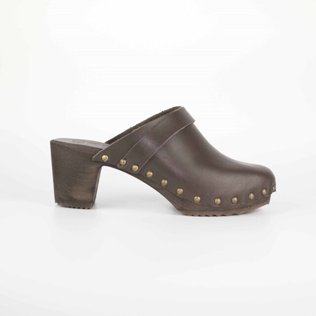 Bosabo - Sabot Clémence