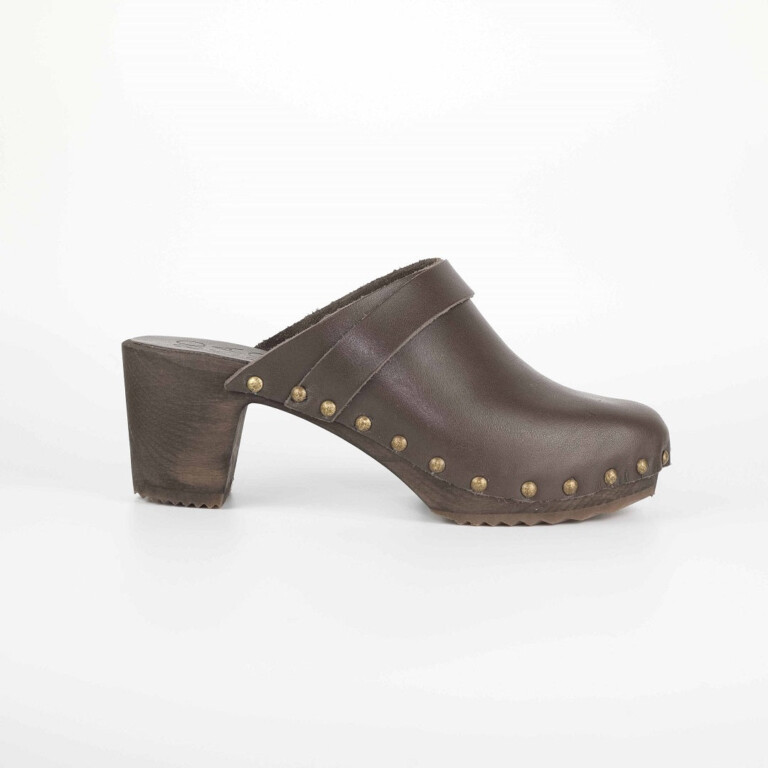 Bosabo - Sabot Clémence