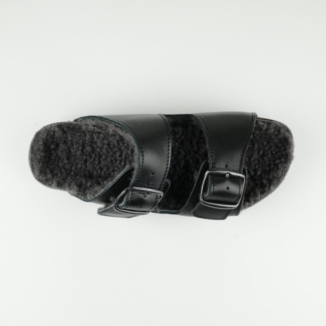 Bosabo - Sandale Lala