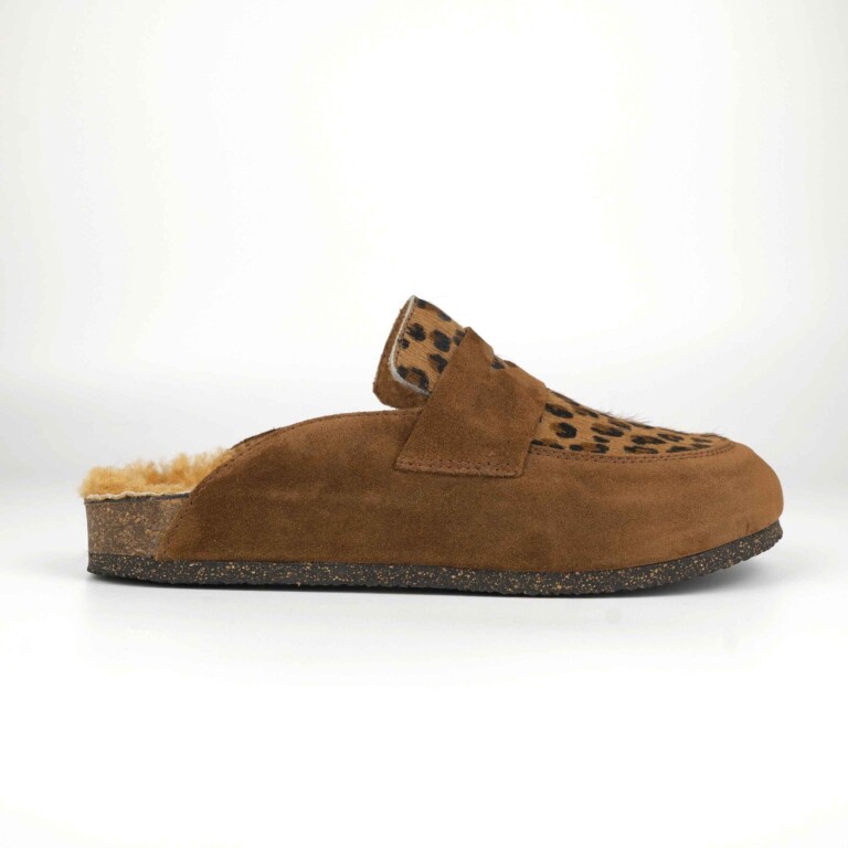 Bosabo - Sabot Lauren