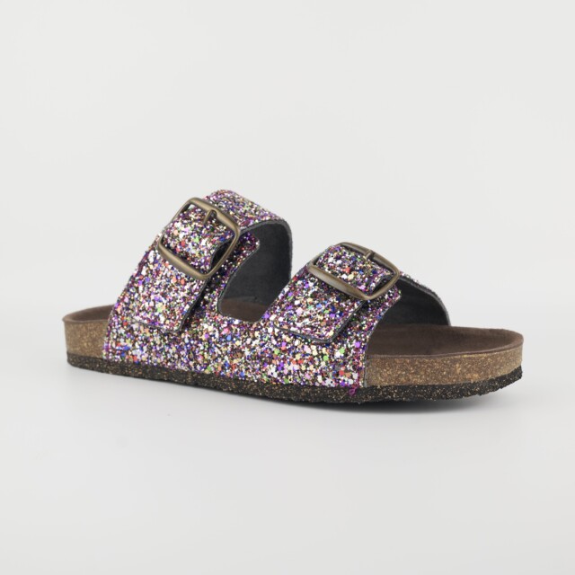 Bosabo - Sandale Léa