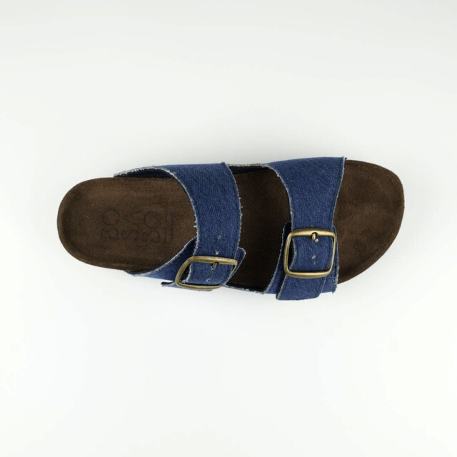 Bosabo - Sandale Léa