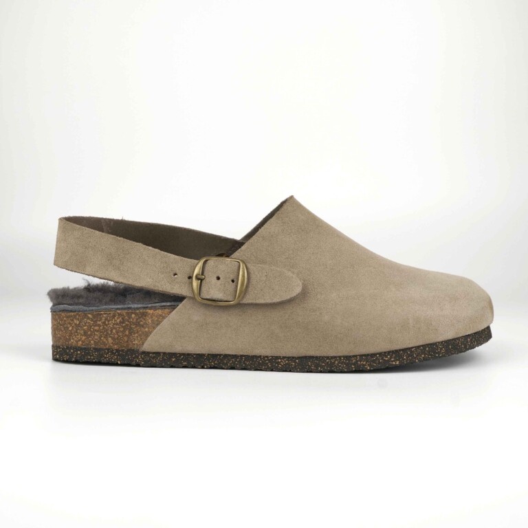Bosabo - Sabot Lee
