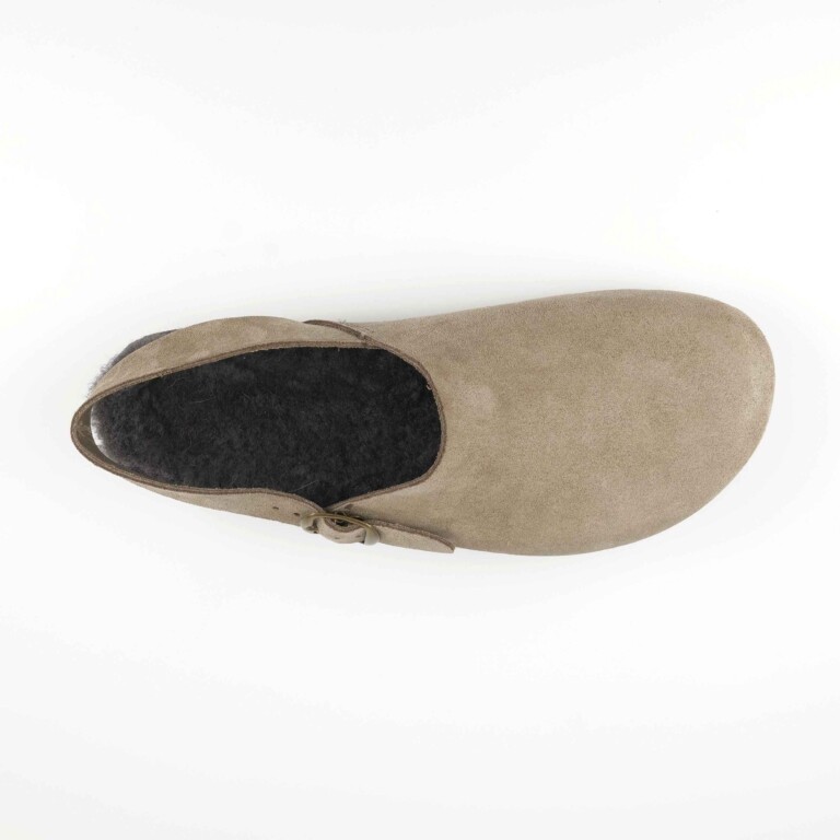 Bosabo - Sabot Lee