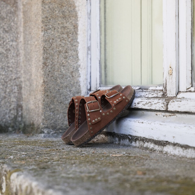 Bosabo - Sandale Léna