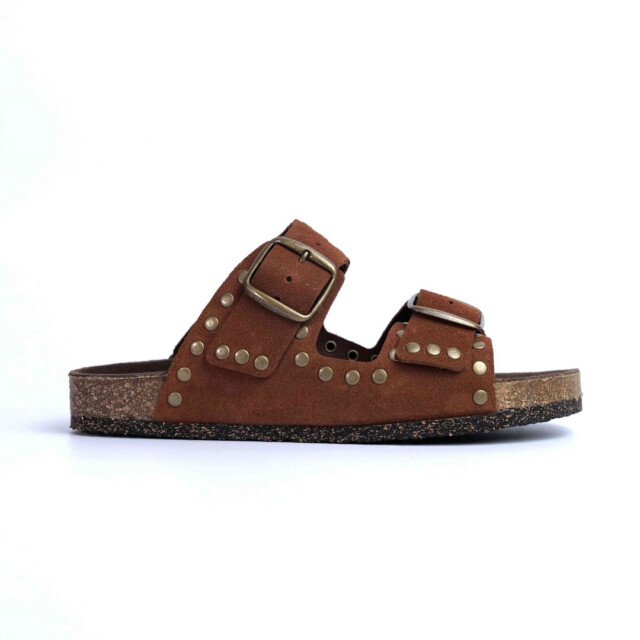 Bosabo - Sandale Léna