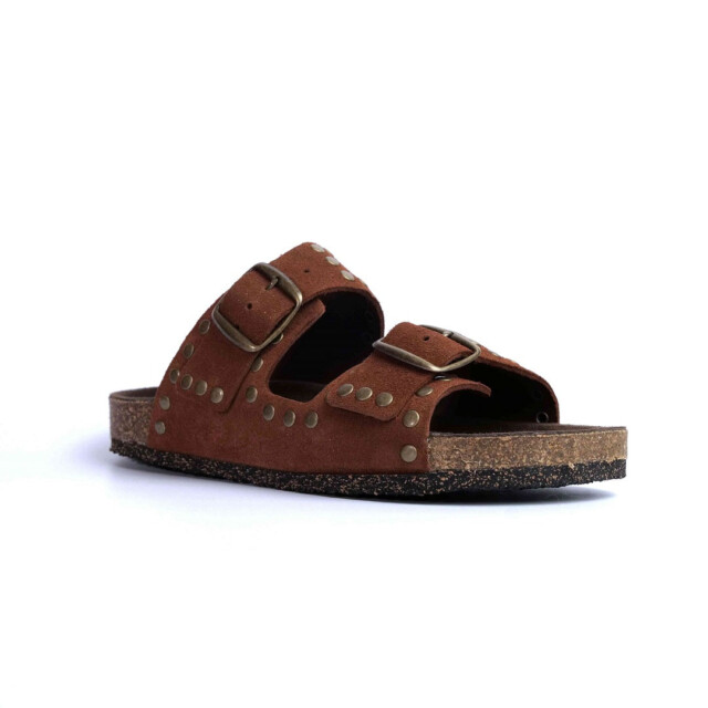 Bosabo - Sandale Léna