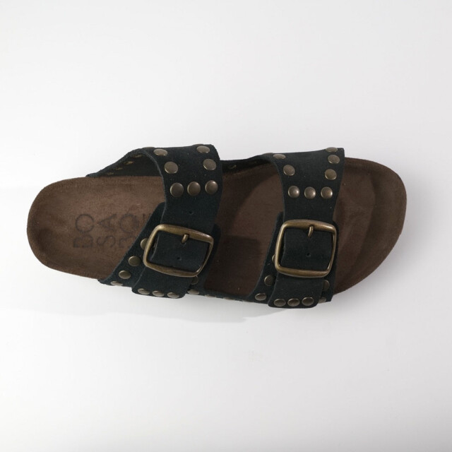 Bosabo - Sandale Léna