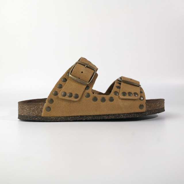 Bosabo - Sandale Léna