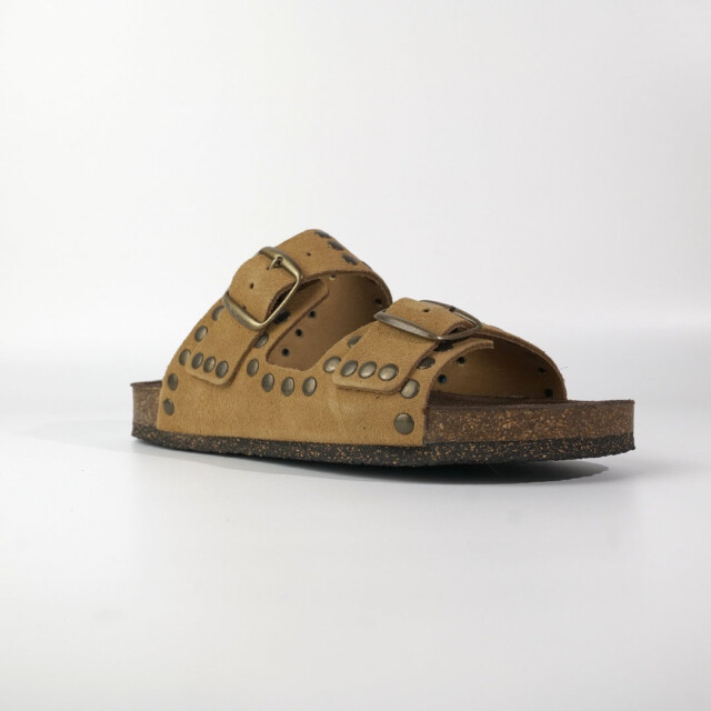 Bosabo - Sandale Léna