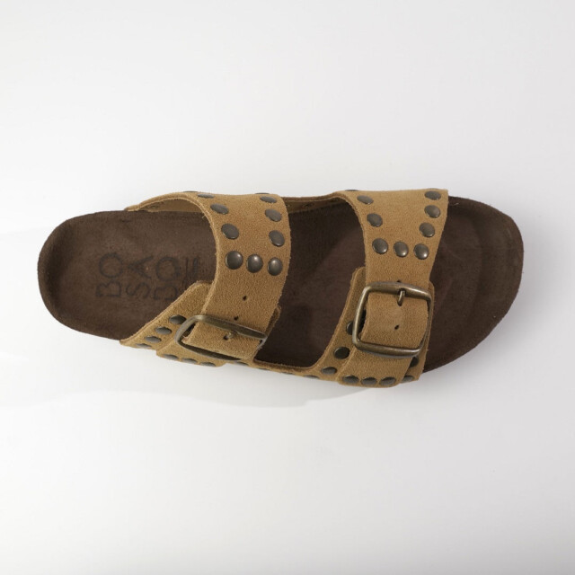 Bosabo - Sandale Léna