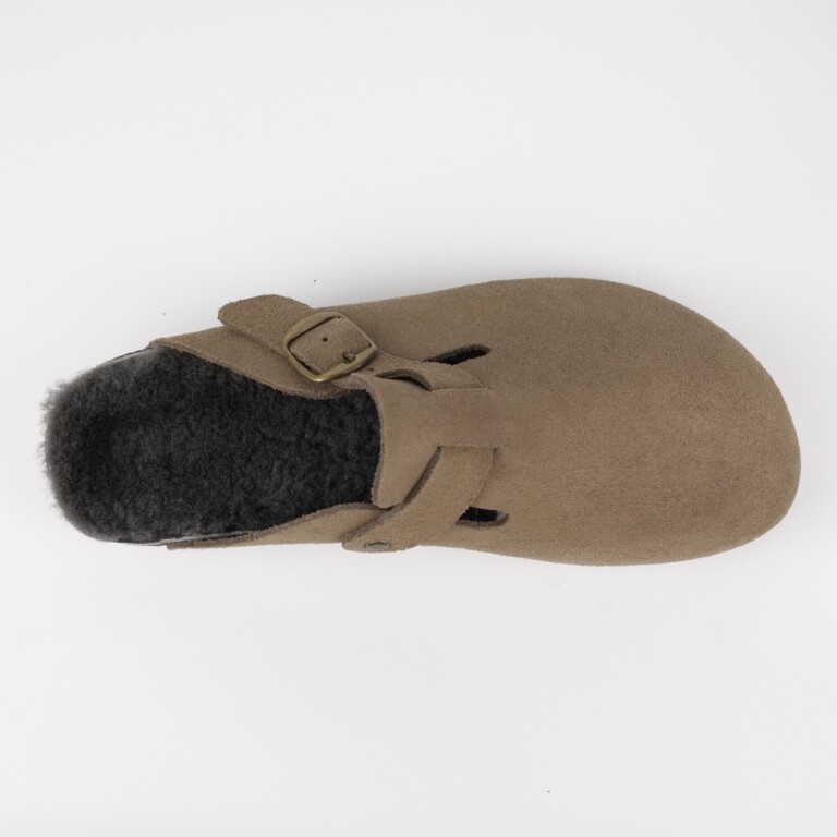 Bosabo - Sabot Lénie