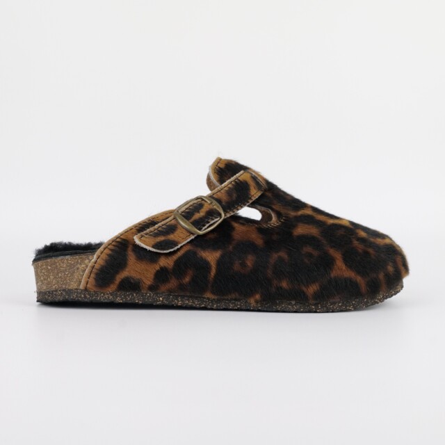 Bosabo - Sabot Lénie