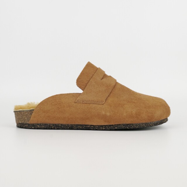 Bosabo - Sabot Léontine