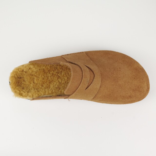 Bosabo - Sabot Léontine